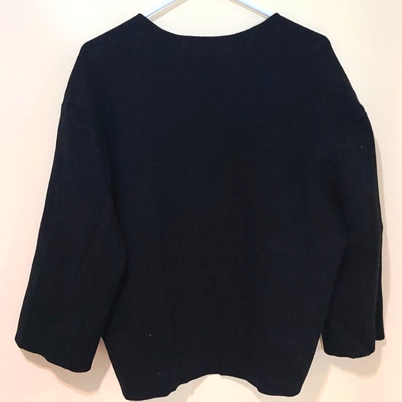 Zara Knit - Picture 2 of 3